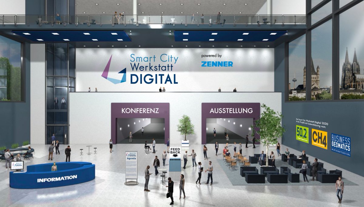 discovergy tweet media