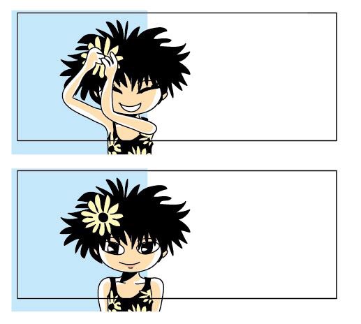今日は夏っぽいニヤちゃん…

だいぶ寒くなって来たけどね…
そして2週間後はいよいよ
トーイトリビュート展

#トーイ本 
#トーイ35周年 
#今日もトーイの日 
#ほぼ毎日トーイの日 