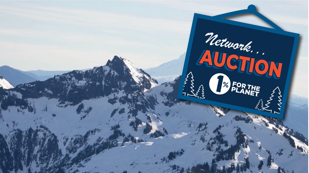 adMixt's tweet photo. Join us @1PercentFTP's #NetworkAuction!
We're auctioning off a $1000 Facebook ad credit, alongside hundreds of other great lots!
Bid now, for a better planet!
https://t.co/MCS8xWeXvZ https://t.co/v1QelYMPXf