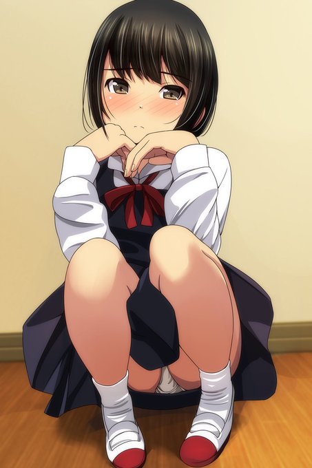 今日の一枚2710 (1:30+0:30+0:40) 