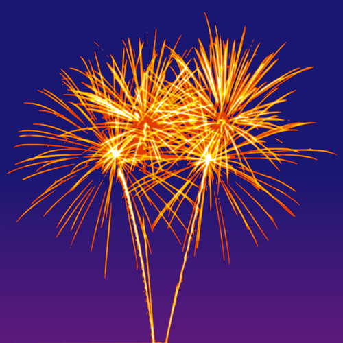 arktindal's tweet photo. Remember, remember the 5th of November and whilst enjoying fireworks this week, always remember to follow #thefireworkcode and stay safe whilst having fun! #FireworkSafety #GuyFawkesNight https://t.co/w9SHzFfQ51