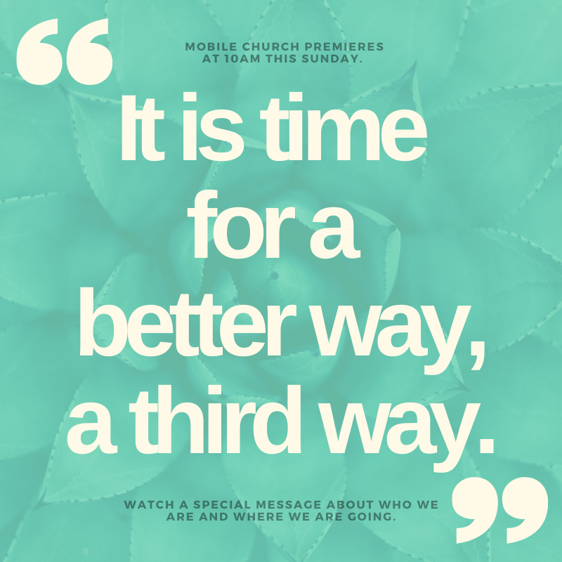theHeartBoone's tweet photo. Our culture is experiencing great polarization. Whether the discussion is COVID-19, racial injustice, or politics in general, it’s time for a better way. A third way. Pastor Jason has been preparing a new message for quite some time called "The Way of theHeart".
#lovesimple https://t.co/Tt6E83yK9w
