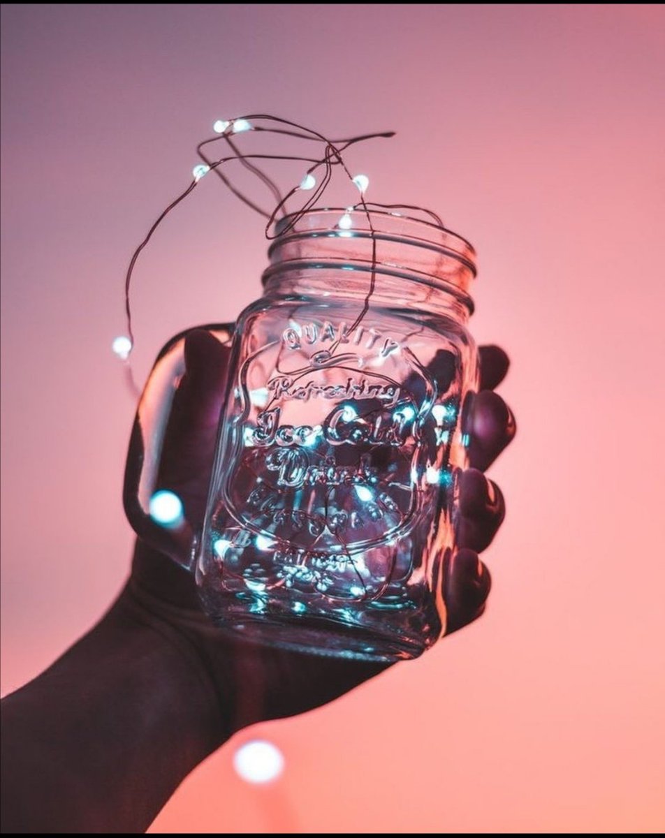 DagmarMorgan's tweet photo. Hope in a jar anyone?

Praying peace and safety to my our friends in America. https://t.co/o9rEf19oFv
