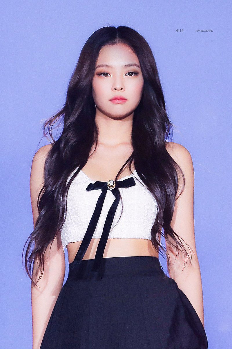 jenniesarchive's tweet photo. OH JENNIE https://t.co/z0xmFd9wVj