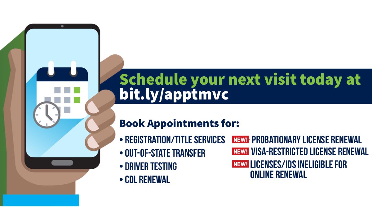 dmv written test nj locations dmv written test nj locations