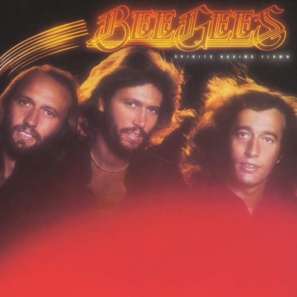 TheOfficeMix's tweet photo. #NowPlaying Too Much Heaven by Bee Gees Listen on Tunein https://t.co/LVHjCJKZ1D or MP3 HQ: https://t.co/NqGI3WHRTi https://t.co/a632L8HCG2