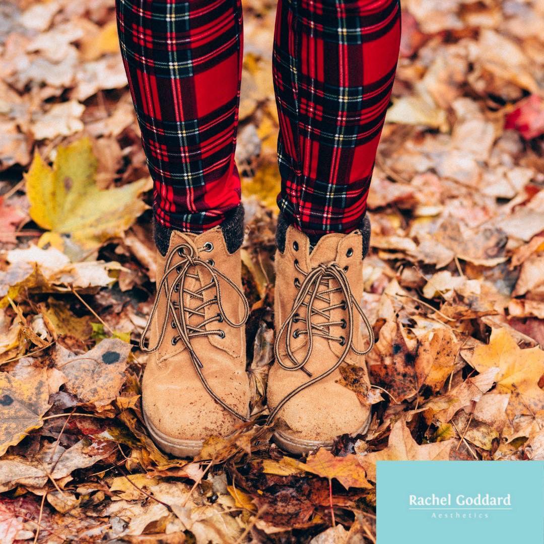 RGAesthetics's tweet photo. Thinking of booking in with our vascular surgeon, Mr Rose? Appointments are available in December

Having your treatment in the Winter months gives time for you to heal in preparation for summer 2021

During lockdown, please email the clinic to book

#microsclerotherapytreatment https://t.co/UM1LLvpWwI
