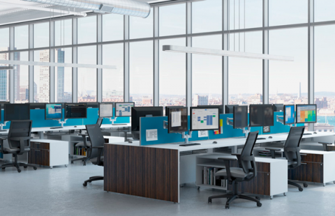 Using a headhunter is the fastest way to move up the #career ladder. It is also a great way to boost the talent in your own top team. 

Read our 7 ‘top tips’ on how you can increase your chances of being headhunted. bit.ly/2HOeXDu