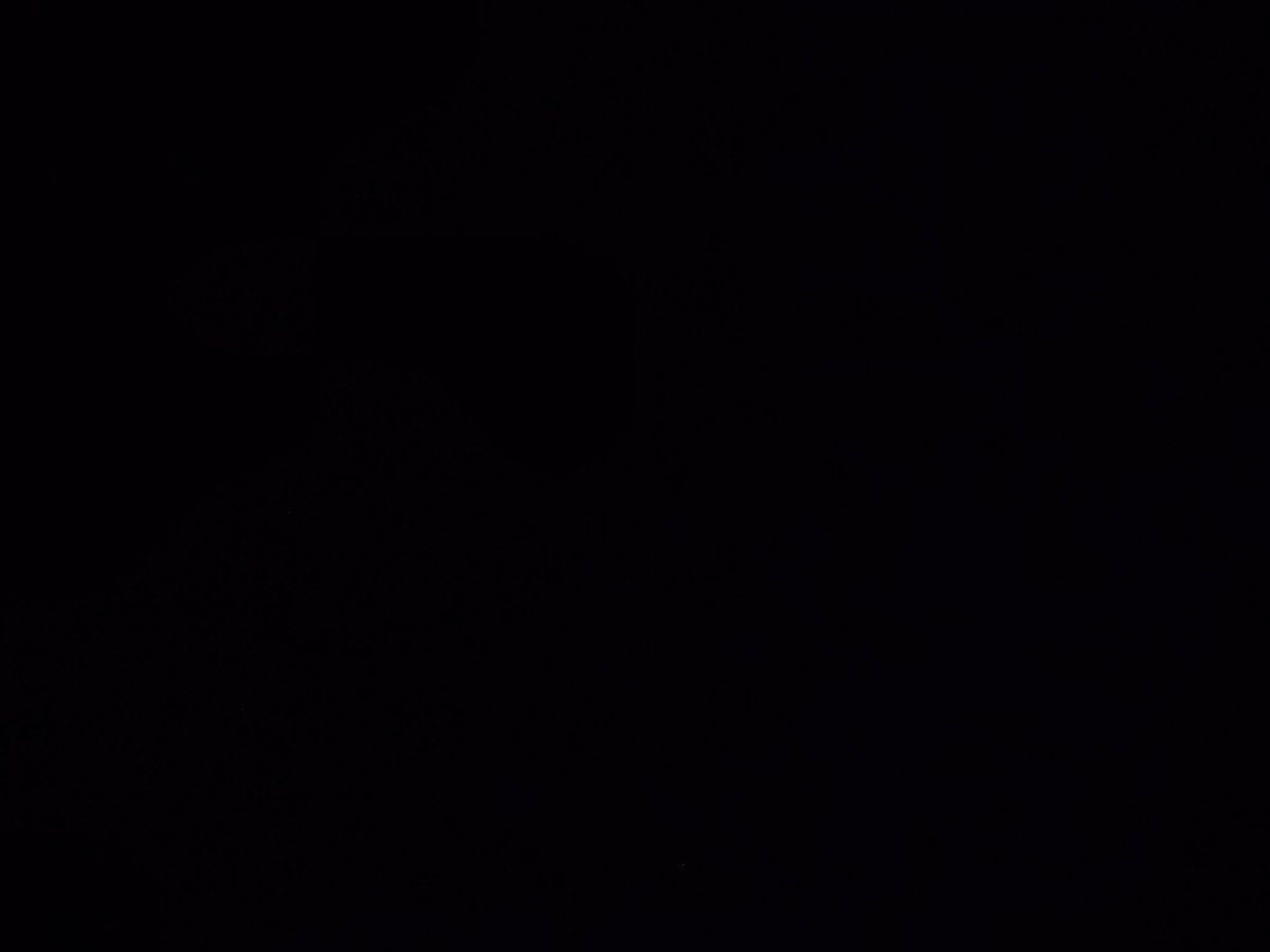 _lolMcCartney's tweet photo. POV: You're asleep. https://t.co/1mHMum7FAt