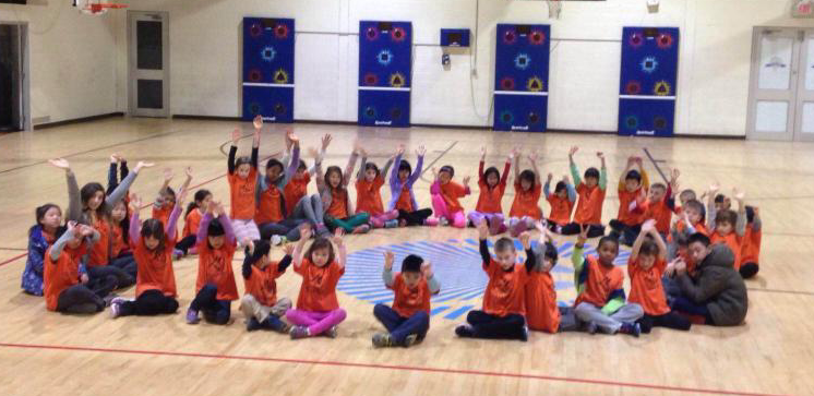 IceDreamsInfo's tweet photo. Stay Active This Winter Break At Camp https://t.co/ZfbWKNZnJn https://t.co/YgmBj78z8u