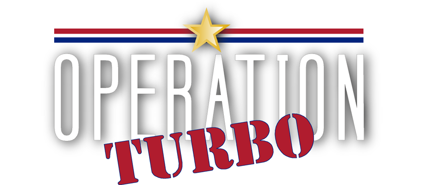 C5BDI's tweet image. Our #payitforward @C5BDI #giveback continues with support to @OperationTurbo. #OperationTurbo sends #BoxesOfHome to deployed #US #Military members around the world, with a focus on those that might not otherwise receive mail. For more: c5bdi.com/c5bdi-giveback… #tithing #charity