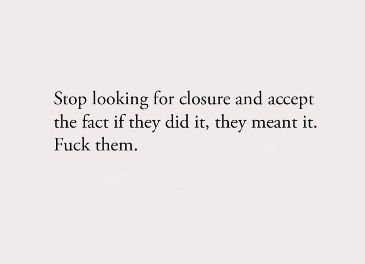 PoemHeaven's tweet photo. walking away is my closure. https://t.co/nyElqtz3XL