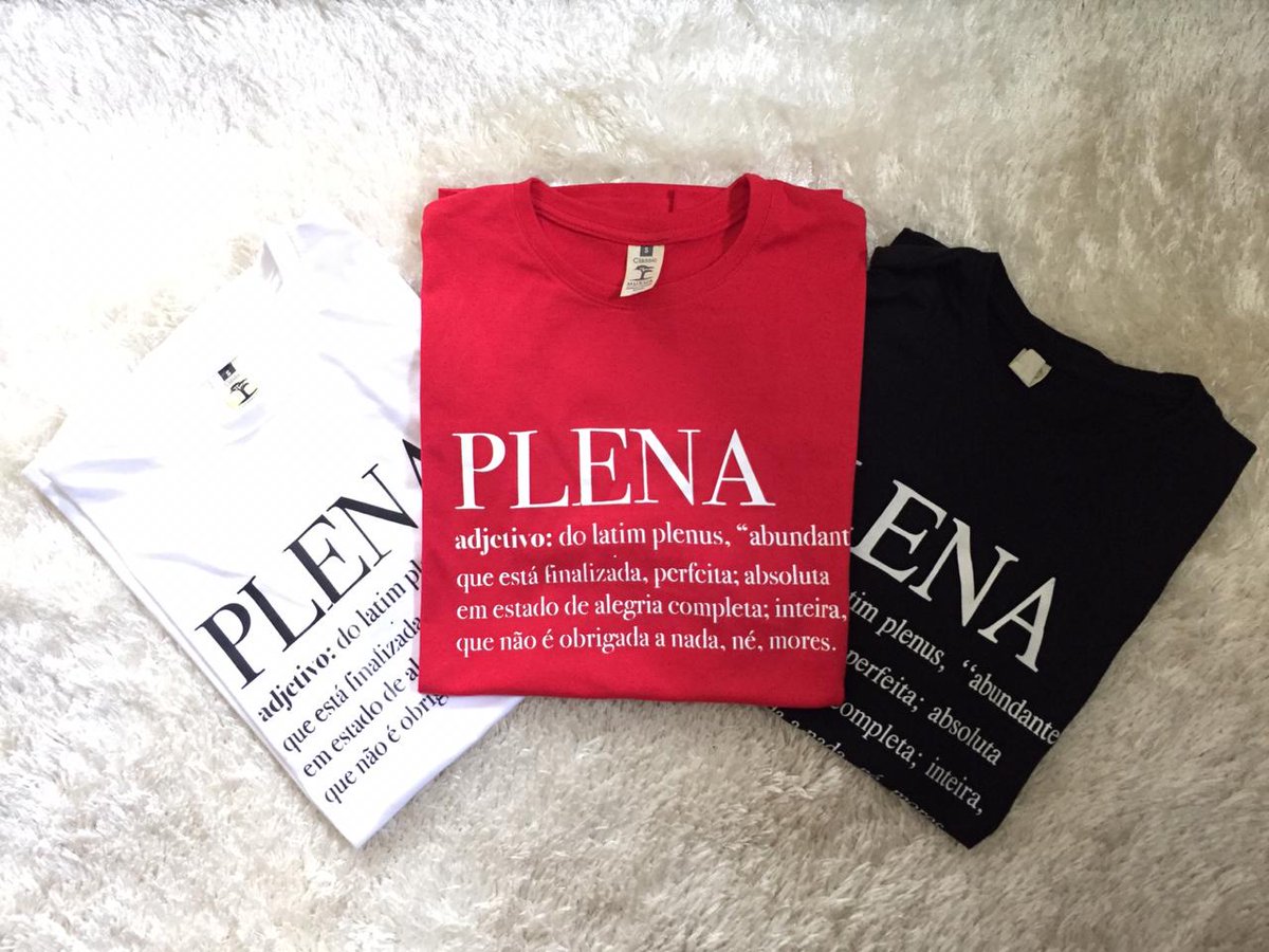 T-shirts disponíveis 🛍️
Preço: 6.000kzs
Tamanhos: S, M e L