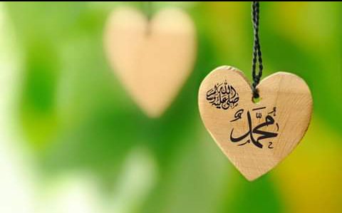 MH17770375's tweet photo. #WeLoveProphetMuhammad https://t.co/i9HF1rUIAO