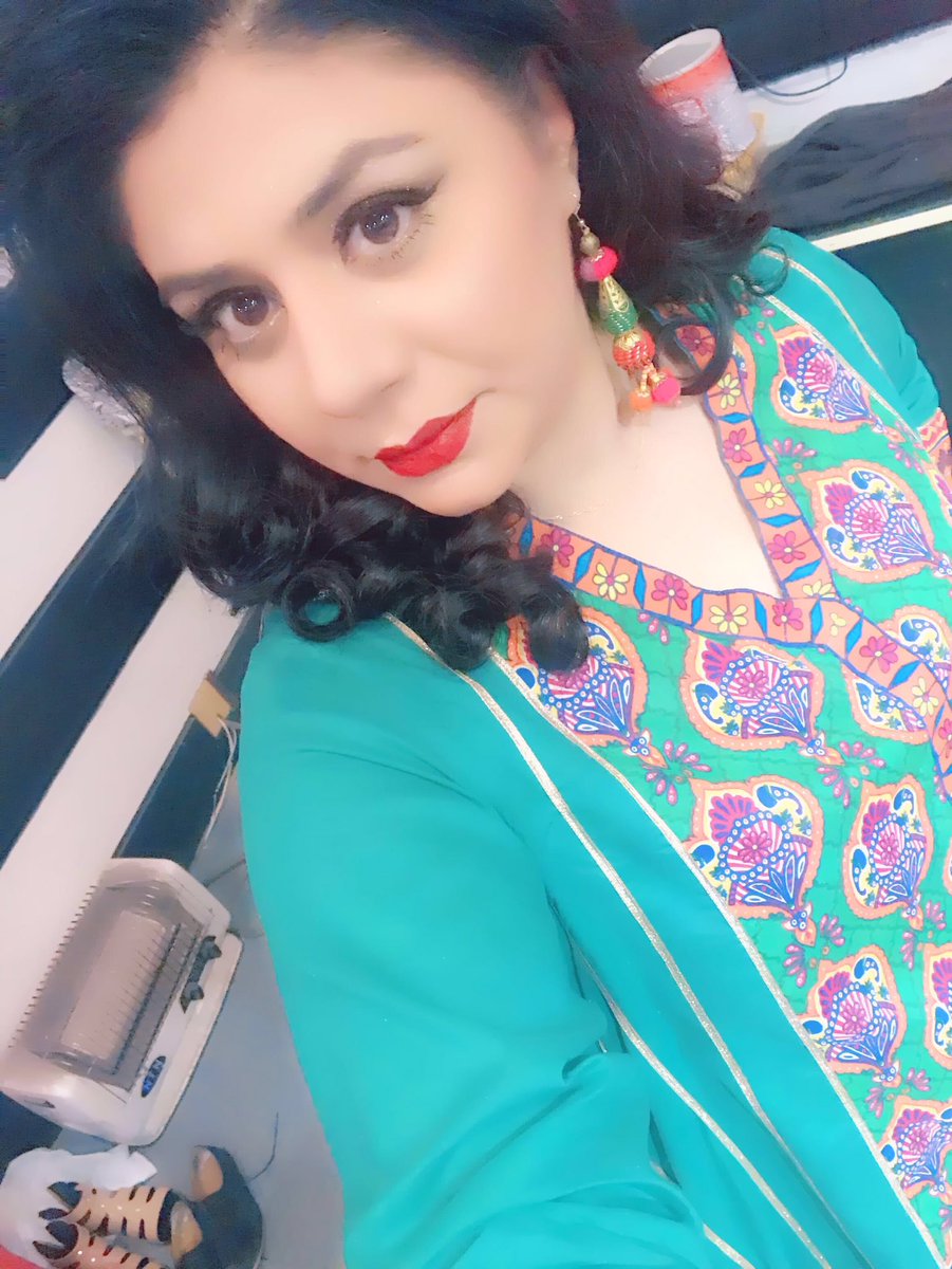 Diya Rahman tweet media