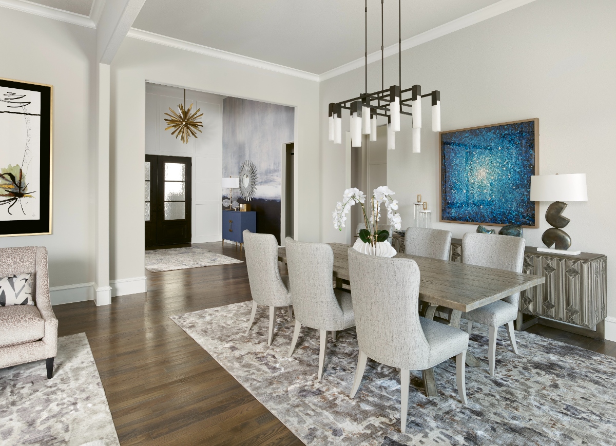 HolgerObenaus's tweet photo. They say everything’s bigger in Texas — and these three big, bold and beautiful homes, photographed by Holger Obenaus for @Dallas Style &amp; Design magazine, prove that statement to be 100% accurate. Come on inside.
https://t.co/x8LS8ltRQW https://t.co/C27IzvA4oC