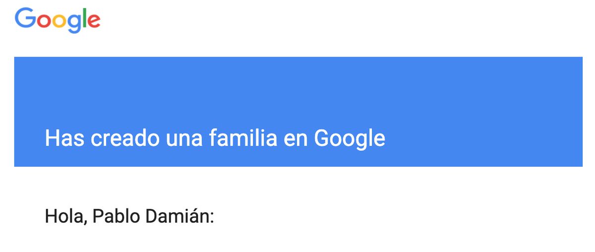 ¿Quién te conoce reproducción biológica?