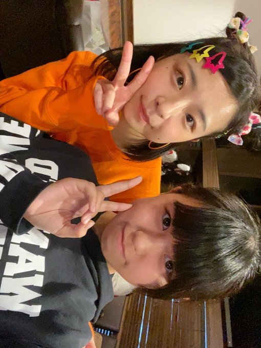 Twitterのコスプレ画像24