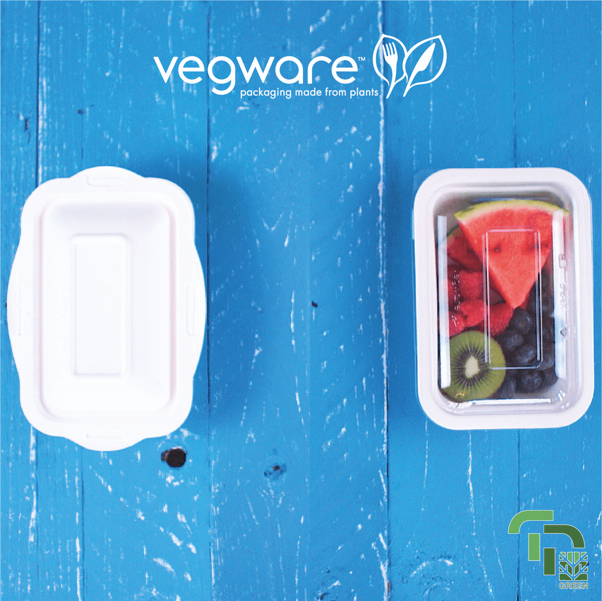 ToveriPals's tweet photo. The #GourmetRange is a unique mix and match range, each size has two or more depths of base and three #lid styles-#PatentedDesign! @ToveriPalsgreen
https://t.co/F5UlcNDYqc
#Kuwait #kw #biodegradable #Madefromplants #packaging #vegware #TPgreen #InnovativeGreenSolutions https://t.co/M1O0JC7bRF