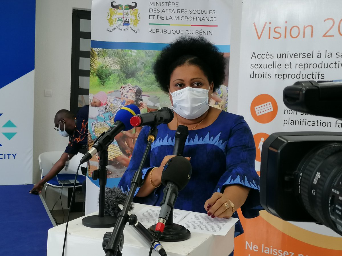 Sèmè City tweet media