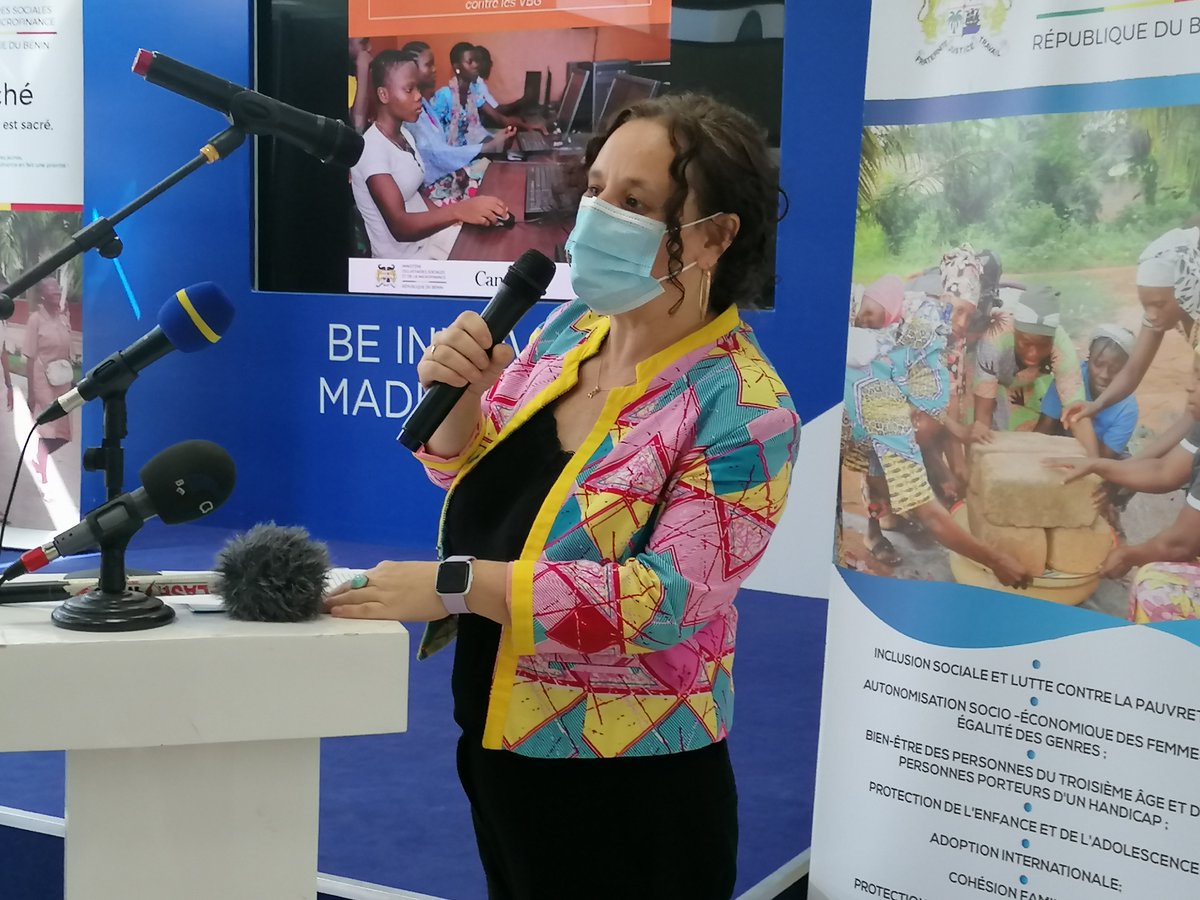 Sèmè City tweet media