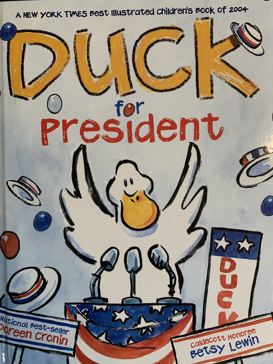 Sarah Basting tweet media