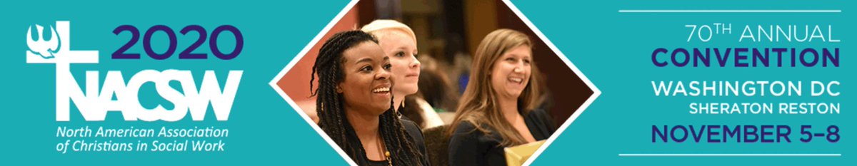 Baylor_SSW's tweet photo. We love to showcase the great work of our faculty &amp; students. Today marks the beginning of the @christiansinswk conference where so many will present their #socialworkresearch. Follow along as we highlight their work! 

#nasw #nacsw #research #bsw #msw #phd 
#socialwork @Baylor https://t.co/7dsmQPcjBu