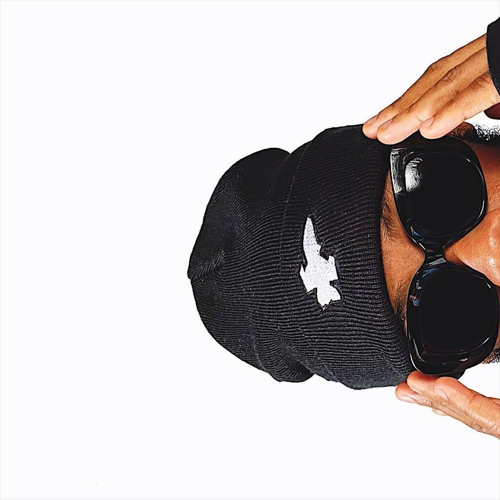 HeadlessFlywear's tweet photo. More beanies are coming... they just won’t be this one... 🧶❄️
This one is gone!
Like long-gone!!
LIKE GONE-GONE!!!

#BeanieSZN // #HeadlessFlywear https://t.co/4fKCsuTkmL https://t.co/kasQcEy4bf