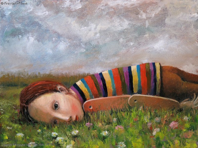 krzysztof_iwin's tweet photo. Krzysztof Iwin – „Stokrotki” olej, płyta 40x30cm (2012) https://t.co/CaXDfJcXTb #40cm #30cm #2012r #brązy #błękity #szarości #zielenie #art #painting #Iwin #KrzysztofIwin #obrazy #galeria #malarstwo #obrazyolejne #olejenaplycie https://t.co/ZaN0CJIR4g