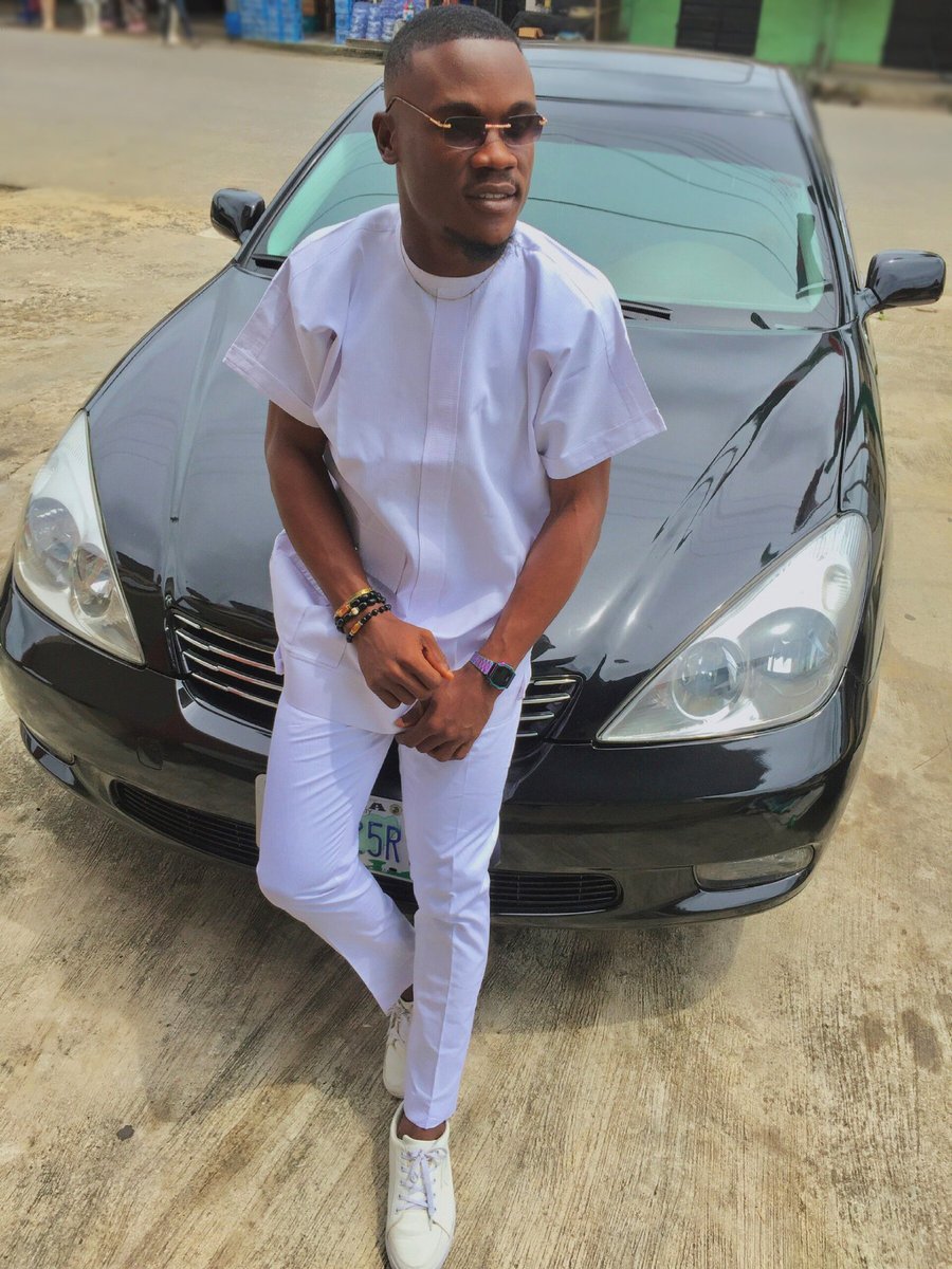 Penyo_Designer's tweet photo. A big happy birthday to me https://t.co/eqNYzTVIxa
