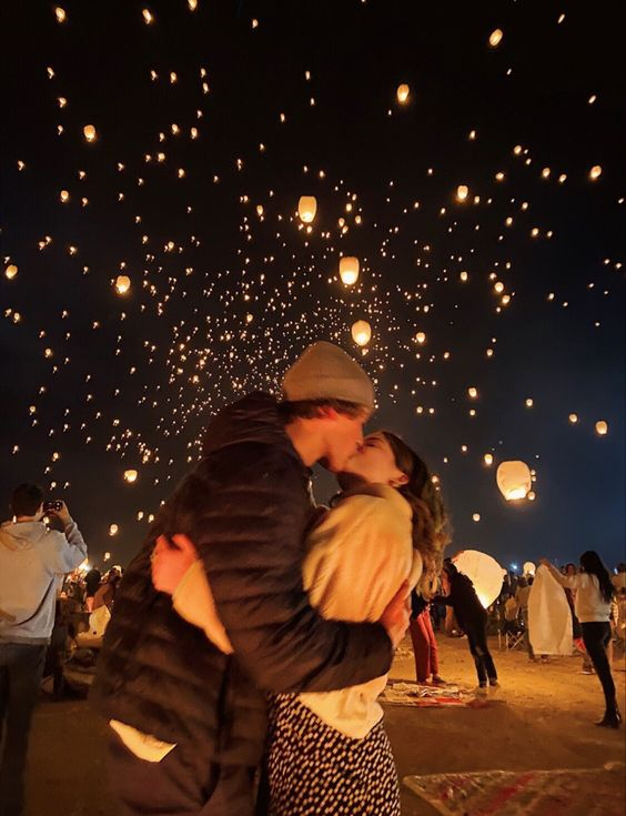 sen, dileklerimin en güzeli...