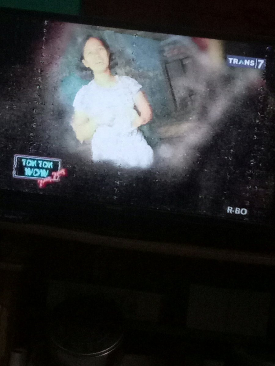 Harfianti71's tweet photo. #Indonesia giveaway eps47
#trans7 
Saya pilih ga pacaran daripada hts ga jelas, hubungan tanpa status itu menyakitkan https://t.co/g0rrFEgZO3