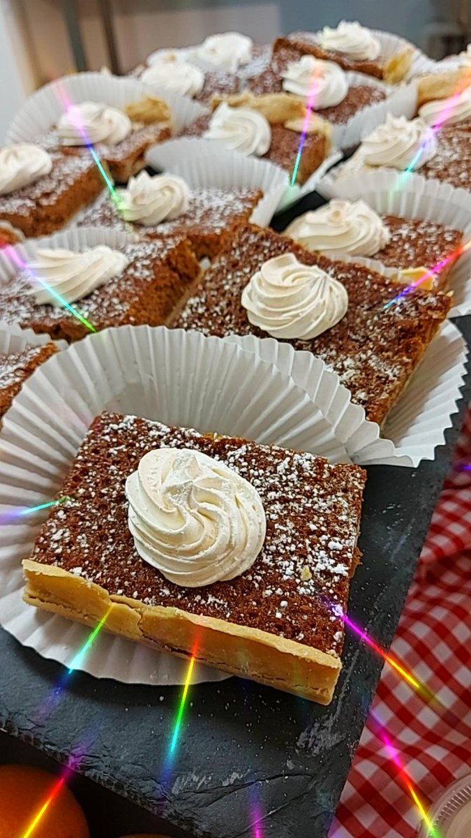 WillocksRachel's tweet photo. Celebrating Bonfire Night with theme day menu
@smrchs #BonfireNight2020 #AlwaysTimeForGoodFood
#BakingAtSchool #Foodies
@smrchs_head #Traditional #WrapUpWarm #StaySafe 
@Mellors @JohnCP_Connolly @mrtonybaloni @marklyons151162 https://t.co/Utvf8J8yjY