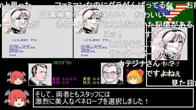 Smのtwitterイラスト検索結果 Smのtwitterイラスト検索結果