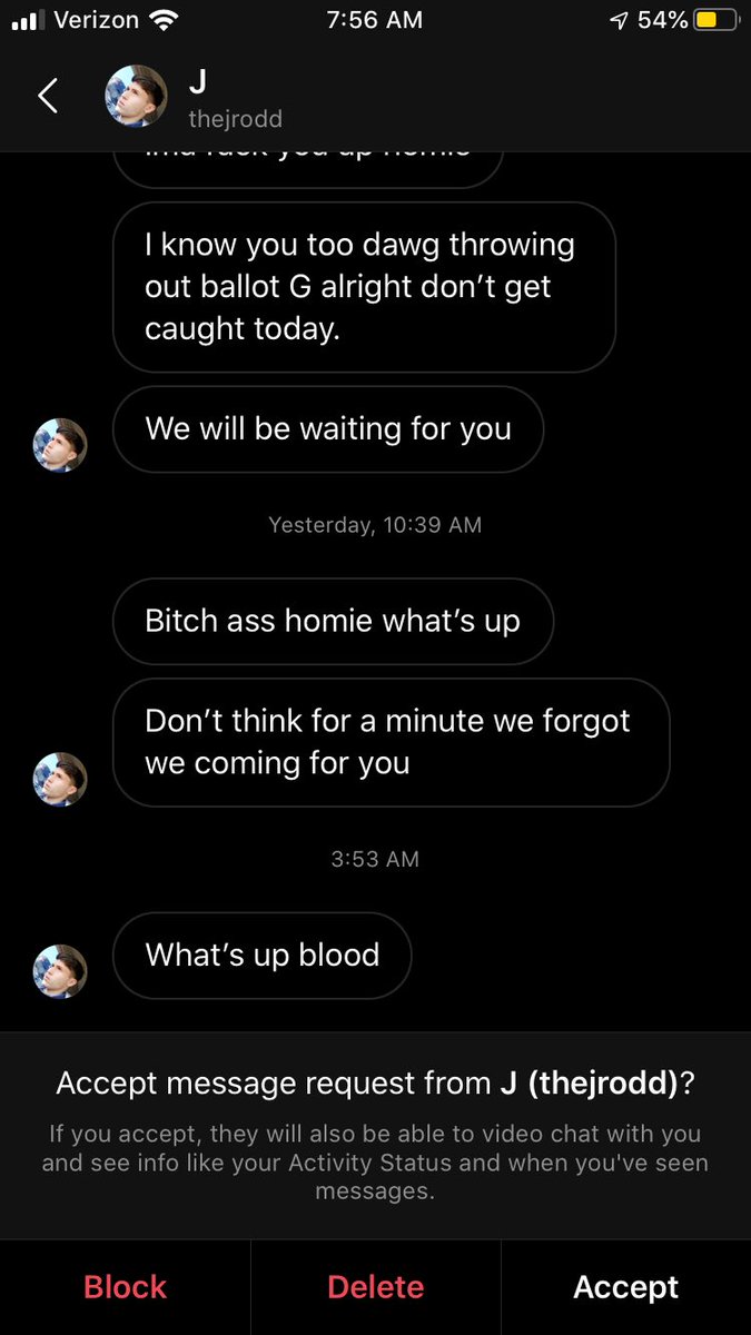 sebastian tweet media