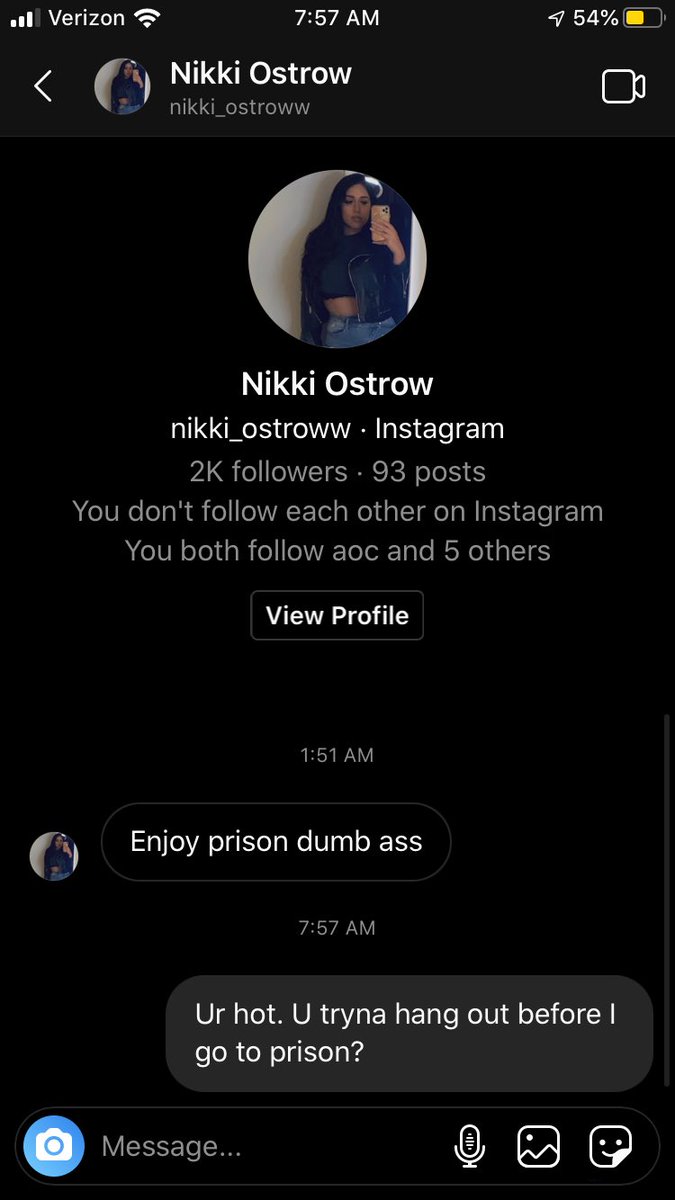 sebastian tweet media