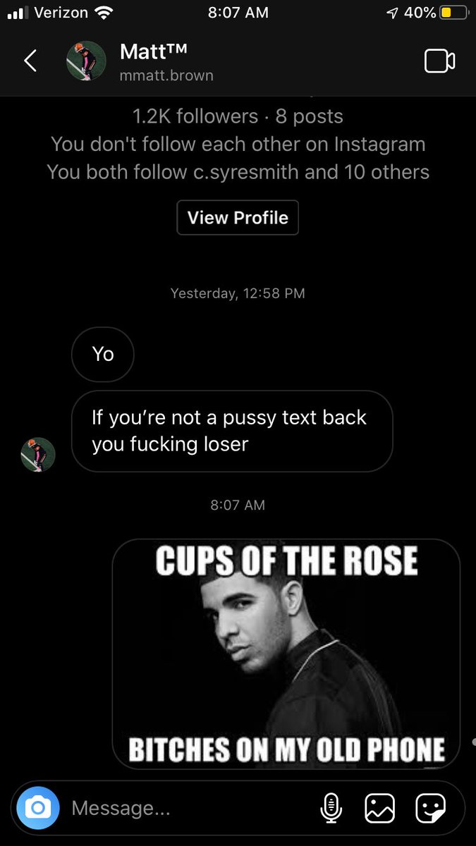 sebastian tweet media