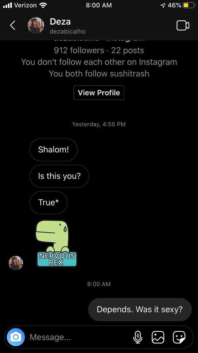 sebastian tweet media