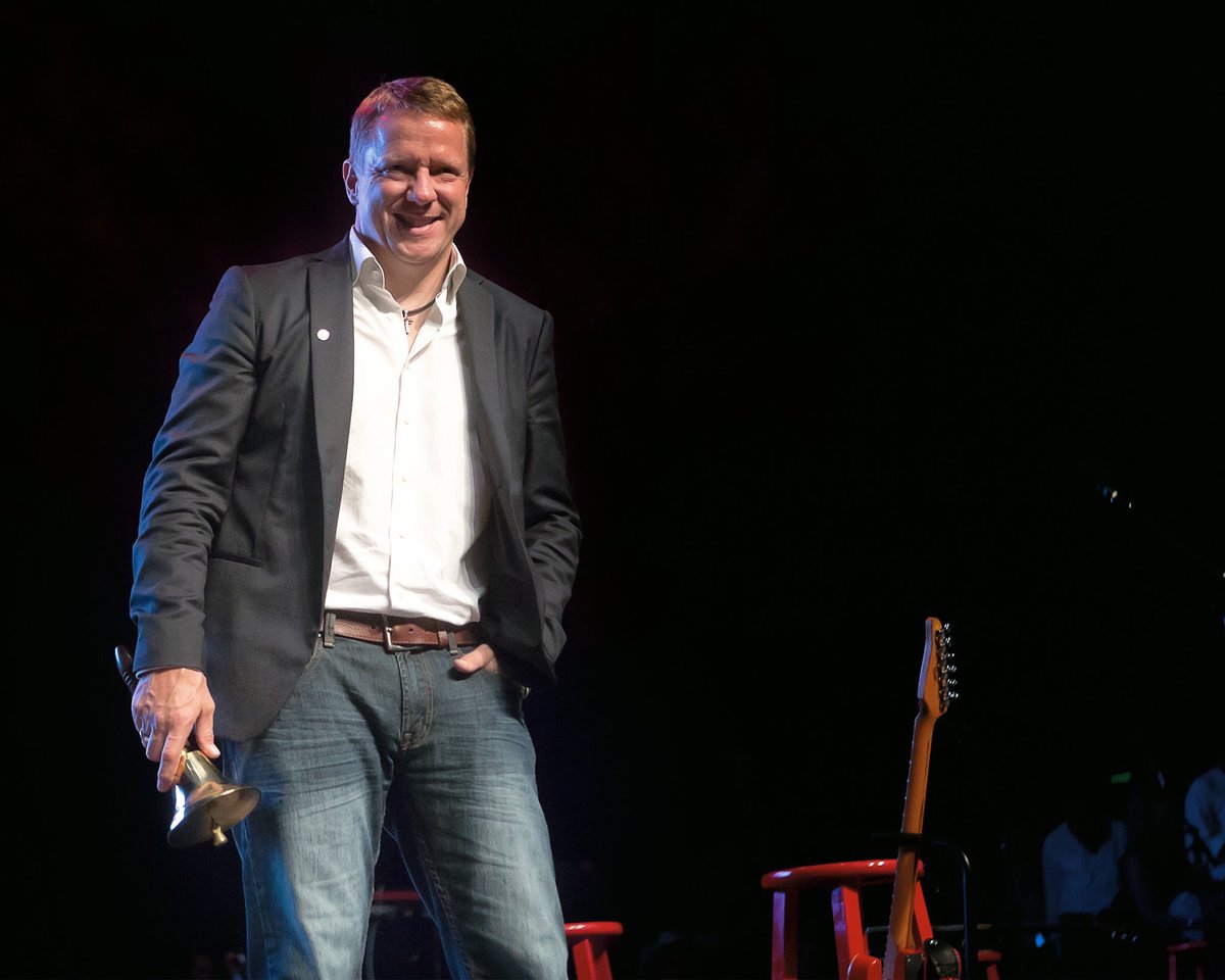 SalArmyAustin's tweet image. The Rock the Red Kettle ATX virtual Silent Auction will open for bids at 5pm tonight.  Still time to get tickets but If you can't attend the event, you can still participate if you register to bid online.  For details:   bit.ly/RTRK-ATX