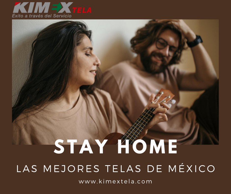 KimexTela's tweet photo. ¡Tenemos las mejores telas de tejido de punto echas en México! #consume #local

Llámanos al 55-2122 4000 y solicita una cotización https://t.co/KORN1xFSbO