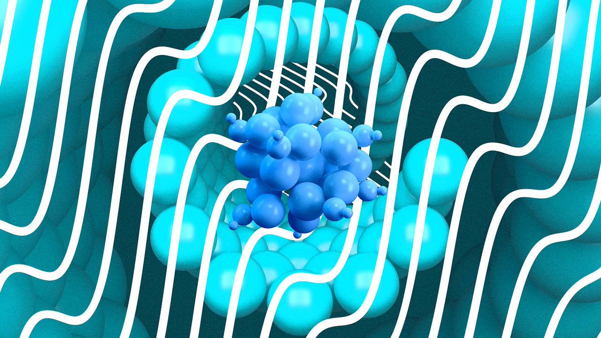 "By starting with the targets, and therefore taking an “inside out” approach to the SDGs, you can at least ensure that you have an authentic understanding of the SDG itself, and not just its headline." How to incorporate the SDGs into your business buff.ly/2TTiULp