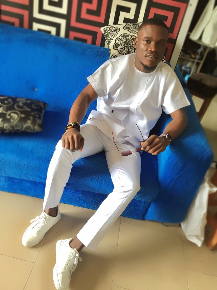 Penyo_Designer's tweet photo. A big happy birthday to me https://t.co/eqNYzTVIxa