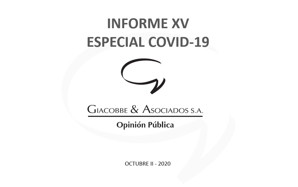 Giacobbe Op. Pública tweet media