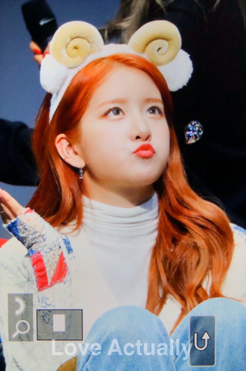 hypewjsn's tweet photo. happy birthday to the best leader the wujus could ever get,  thank you for debuting and thank you for being such an inspirational leader. ujungs love you so much, we hope you spend your birthday in the best way possible! ❤️  #HappyEXYDay https://t.co/uWSxsFdn7o