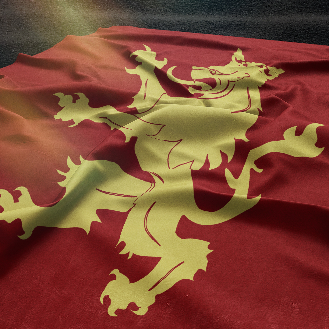 ElCid__LaSerie's tweet image. El amor unió Castilla y León, ¿podrán sobrevivir a la traición?