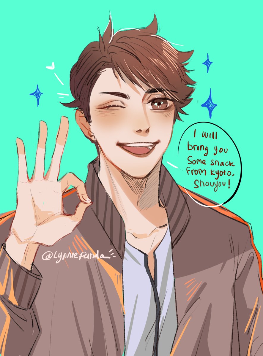 dORIME
okay, so i tried to draw #Oihina from @kodzucress 's AU?️??️? (((SWEATSSSSS,,,,))))
anyway, pls check cress's oihina au!!!!!!??✨✨ i will put the link in the comment ehhehe