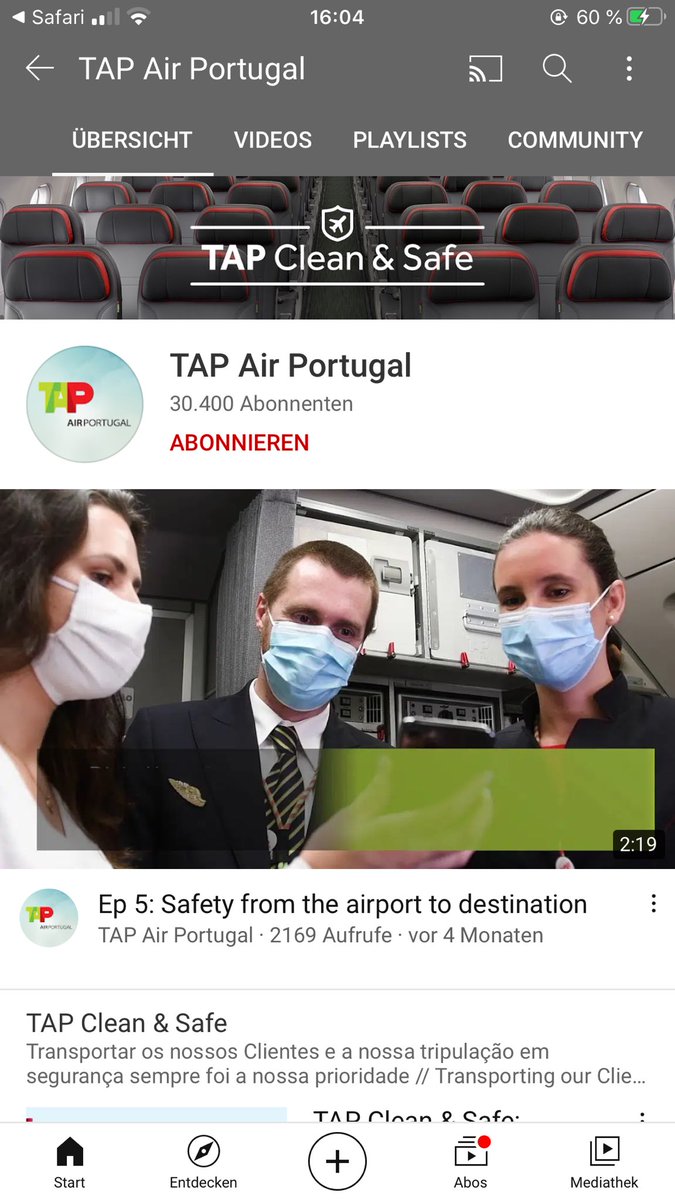 stefan_zx9's tweet photo. “TAP Clean &amp; Safe” love that slogan. Is the money you still owe me also “safe” with @tapairportugal or will I never see it again ?  Would be grateful for an answer, and even more grateful if you finally refund me my money!

@TAPair_Lawsuit  #TroublewithTap #FlyNoTap https://t.co/nBS7UrHHZF