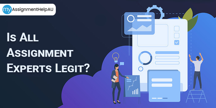 MyAssignmentHelpAu.Com tweet media