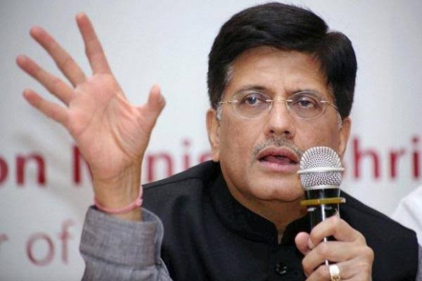 maru_jigi's tweet photo. @PiyushGoyal #RailApprenticeDemandGMPower
100% छीनकर 20% देना यह मदद नहीं कहलाता है। यह रेलवे एक्ट अप्रेंटिस युवा के साथ अन्याय है। 🙏🏼🇮🇳
#RailwayApprenticeBerozgaar
 
@AIRAAAOFFICIAL
@ShivaGopalMish1 @PMOIndia @PiyushGoyal https://t.co/Y08T9o5Hut