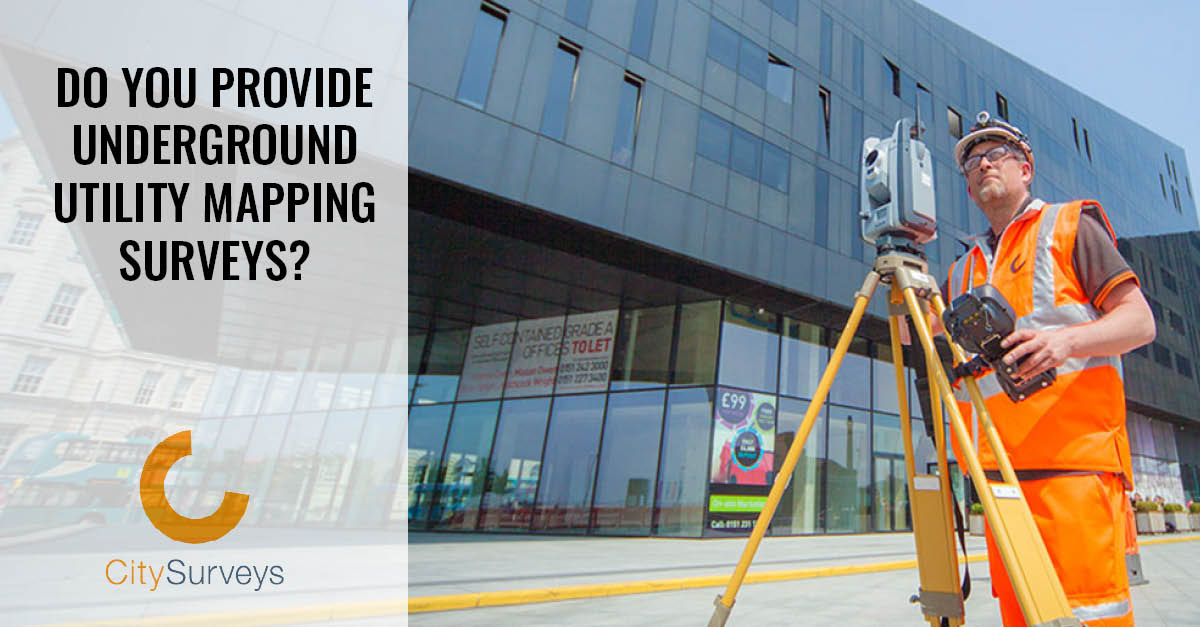 citysurveys's tweet image. Calling all Utilities Mapping Surveyors!

The City Surveys Group wants to hear from you. Please email them with your CV to careers@citysurveysgroup.co.uk

#railindustry #railwayfamily #careers #hiring #jobadvertisement #recruitment #recruiting #job